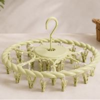 https://www.torbini.com/uploads/products/t/s-p-3542-p-4163.jpg