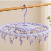 https://www.torbini.com/uploads/products/t/s-p-3543-p-4168.jpg