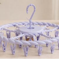 https://www.torbini.com/uploads/products/t/s-p-3543-p-4170.jpg