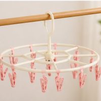 https://www.torbini.com/uploads/products/t/s-p-3544-p-4171.jpg