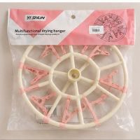 https://www.torbini.com/uploads/products/t/s-p-3544-p-4172.jpg