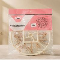 https://www.torbini.com/uploads/products/t/s-p-3545-p-4174.jpg