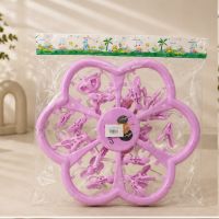 https://www.torbini.com/uploads/products/t/s-p-3546-p-4176.jpg
