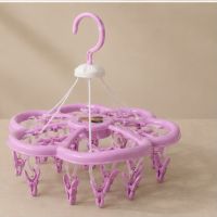 https://www.torbini.com/uploads/products/t/s-p-3546-p-4178.jpg