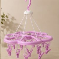 https://www.torbini.com/uploads/products/t/s-p-3546-p-4179.jpg