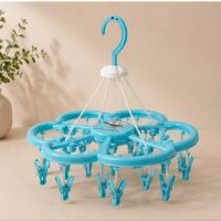 https://www.torbini.com/uploads/products/t/s-p-3547-p-4180.jpg