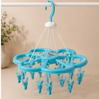 https://www.torbini.com/uploads/products/t/s-p-3547-p-4181.jpg