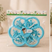 https://www.torbini.com/uploads/products/t/s-p-3547-p-4182.jpg