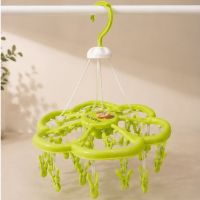 https://www.torbini.com/uploads/products/t/s-p-3548-p-4185.jpg