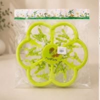 https://www.torbini.com/uploads/products/t/s-p-3548-p-4186.jpg