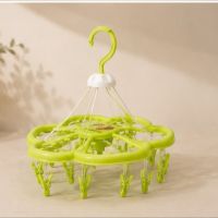 https://www.torbini.com/uploads/products/t/s-p-3548-p-4187.jpg
