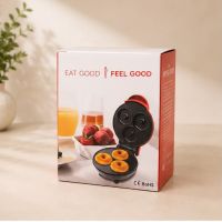 https://www.torbini.com/uploads/products/t/s-p-3549-p-4191.jpg