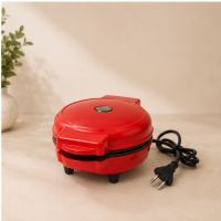 https://www.torbini.com/uploads/products/t/s-p-3549-p-4192.jpg