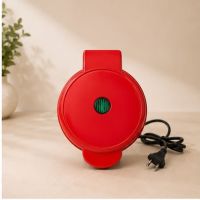 https://www.torbini.com/uploads/products/t/s-p-3549-p-4193.jpg