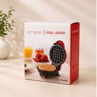 https://www.torbini.com/uploads/products/t/s-p-3550-p-4195.jpg