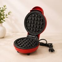 https://www.torbini.com/uploads/products/t/s-p-3550-p-4196.jpg