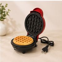 https://www.torbini.com/uploads/products/t/s-p-3550-p-4197.jpg