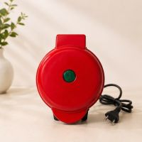https://www.torbini.com/uploads/products/t/s-p-3550-p-4198.jpg