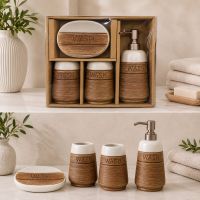 https://www.torbini.com/uploads/products/t/s-p-3551-p-4204.jpg