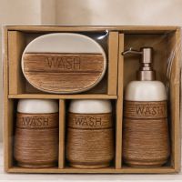 https://www.torbini.com/uploads/products/t/s-p-3551-p-4205.jpg