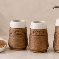https://www.torbini.com/uploads/products/t/s-p-3551-p-4206.jpg