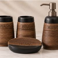 https://www.torbini.com/uploads/products/t/s-p-3552-p-4208.jpg