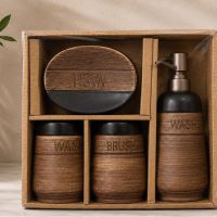 https://www.torbini.com/uploads/products/t/s-p-3552-p-4209.jpg