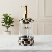 https://www.torbini.com/uploads/products/t/s-p-3553-p-4230.jpg