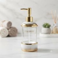 https://www.torbini.com/uploads/products/t/s-p-3554-p-4229.jpg