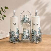 https://www.torbini.com/uploads/products/t/s-p-3557-p-4225.jpg