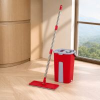 https://www.torbini.com/uploads/products/t/s-p-3558-p-4218.jpg