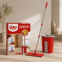 https://www.torbini.com/uploads/products/t/s-p-3558-p-4219.jpg
