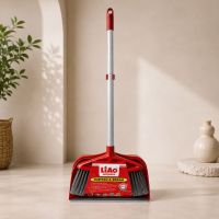 https://www.torbini.com/uploads/products/t/s-p-3559-p-4214.jpg