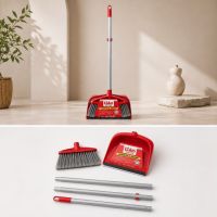 https://www.torbini.com/uploads/products/t/s-p-3559-p-4215.jpg