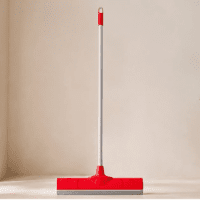 https://www.torbini.com/uploads/products/t/s-p-3560-p-4212.png