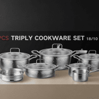 https://www.torbini.com/uploads/products/t/s-p-3562-p-4125.png