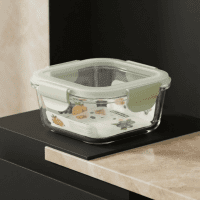 https://www.torbini.com/uploads/products/t/s-p-3565-p-4129.png
