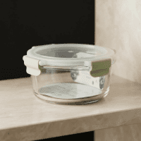 https://www.torbini.com/uploads/products/t/s-p-3566-p-4130.png