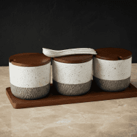 https://www.torbini.com/uploads/products/t/s-p-3567-p-4132.png