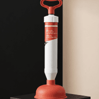 https://www.torbini.com/uploads/products/t/s-p-3568-p-4134.png