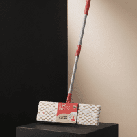 https://www.torbini.com/uploads/products/t/s-p-3570-p-4138.png
