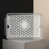 https://www.torbini.com/uploads/products/t/s-p-3571-p-4139.png