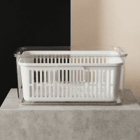 https://www.torbini.com/uploads/products/t/s-p-3572-p-4140.png