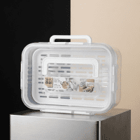 https://www.torbini.com/uploads/products/t/s-p-3573-p-4141.png