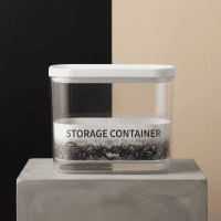 https://www.torbini.com/uploads/products/t/s-p-3576-p-4144.png