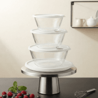 https://www.torbini.com/uploads/products/t/s-p-3577-p-4147.png