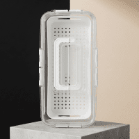 https://www.torbini.com/uploads/products/t/s-p-3578-p-4148.png