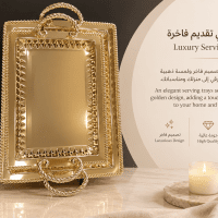 https://www.torbini.com/uploads/products/t/s-p-3579-p-4184.png