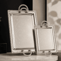 https://www.torbini.com/uploads/products/t/s-p-3580-p-4188.png