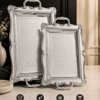 https://www.torbini.com/uploads/products/t/s-p-3581-p-4194.png